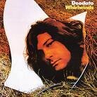 Deodato - Whirlwinds - Reissue