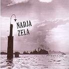Nadja Zela - Wrong Side Of Town