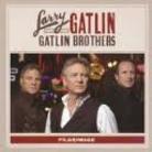 Larry Gatlin - Pilgrimage