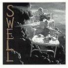 Swell - --- (Remastered)