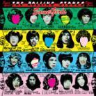 The Rolling Stones - Some Girls (Japan Edition, Remastered, SACD)