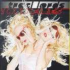 Traci Lords - 1000 Fires