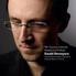 Ewald Demeyere - 18Th-Century Flemish Harpsichord (SACD)