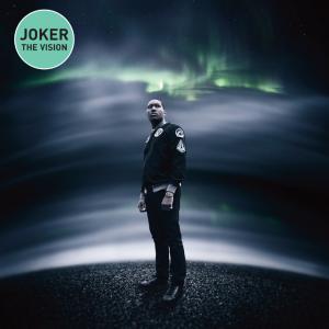 Joker (Dubstep) - Instrumental EP