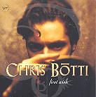 Chris Botti - First Wish