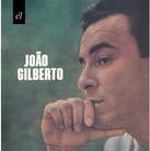 Joao Gilberto - ---