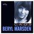 Beryl Marsden - Changes: Story Of Beryl Marsden