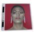 Bonnie Pointer - --- - +Bonustracks (Remastered)