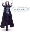 Underworld Awakening - OST - Score