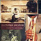 Nicholas Payton - From This Moment