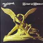 Whitesnake - Saints & Sinners (Japan Edition)