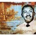 Junior Parker - I'm Holding On