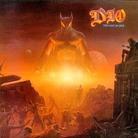 Dio - Last In Line (Japan Edition)