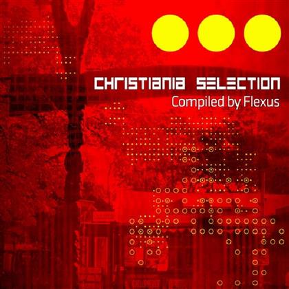 Christiana Selection - Vol. 1