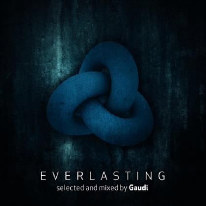 Everlasting (Various) (2 CDs)