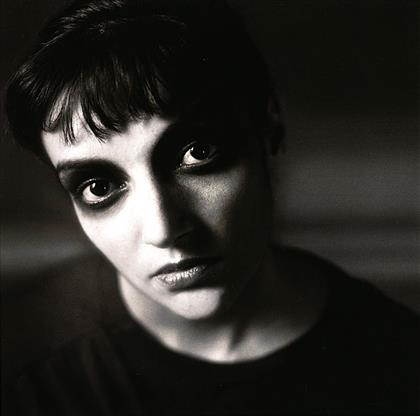 This Mortal Coil - Blood (New Version)