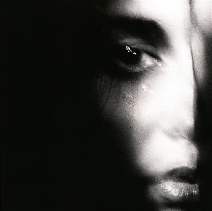 This Mortal Coil - Filigree & Shadow (Japan Edition)