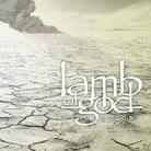 Lamb Of God - Resolution - Limited + Bonus Live Cd (2 CDs)