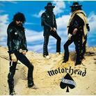 Motörhead - Ace Of Spades (Japan Edition)