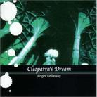 Roger Kellaway - Cleopatras Dream - Papersleeve (Remastered)