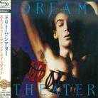 Dream Theater - When Dream And Days Unite