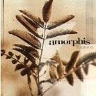Amorphis - Tuonela - Reissue (Japan Edition)