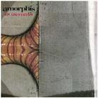 Amorphis - Am Universum - Reissue (Japan Edition)