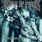 Cradle Of Filth - Principle Of Evil - Reissue