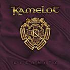 Kamelot - Eternity - Reissue