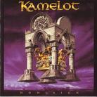 Kamelot - Dominion - Reissue