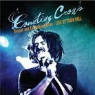 Counting Crows - August & Everything - Live (Japan Edition)