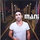 Mani - Heroes Of Today