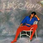 Eloise Laws - All In Time