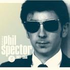 Phil Spector - Wall Of Sounds (Remastered)