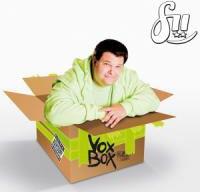 Fii - Voxbox