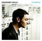 Christophe Cirillo - Funambule