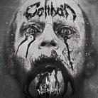 Caliban - I Am Nemesis - Limited Deluxe Box (2 CDs)