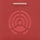 Ludovico Einaudi - Royal Albert Hall Concert (2 CD)