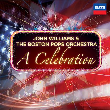 John Williams (*1932) (Komponist/Dirigent) & John Williams (*1932) (Komponist/Dirigent) - Best Of John Williams (2 CDs)