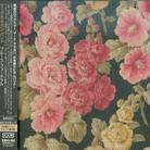 Mark Lanegan - Blues Funeral - Blues (Japan Edition)