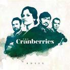 The Cranberries - Roses - + Bonus