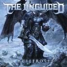 The Unguided - Hell Frost - + Bonus
