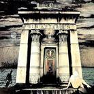 Judas Priest - Sin After Sin - + Bonus (Japan Edition, Remastered)