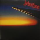 Judas Priest - Point Of Entry - + Bonus (Japan Edition, Remastered)