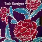 Todd Rundgren - Something/Anything - Hqcd Papersleeve & 6 Bonustracks (Japan Edition, Remastered)