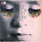 Billy Taylor - Sleeping Bee (Remastered)
