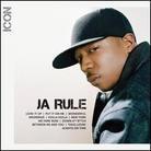 Ja Rule - Icon