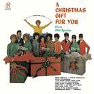 Phil Spector - Christmas Gift For You (Japan Edition, Remastered)