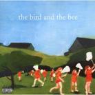Bird And The Bee - --- (Japan Edition)