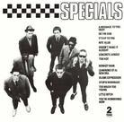The Specials - --- Reissue